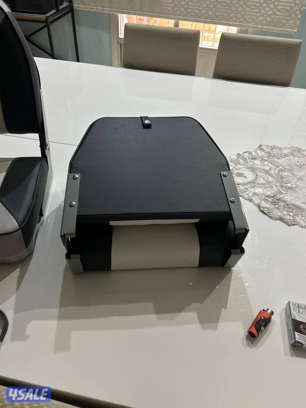 كراسي جدد للبيع1