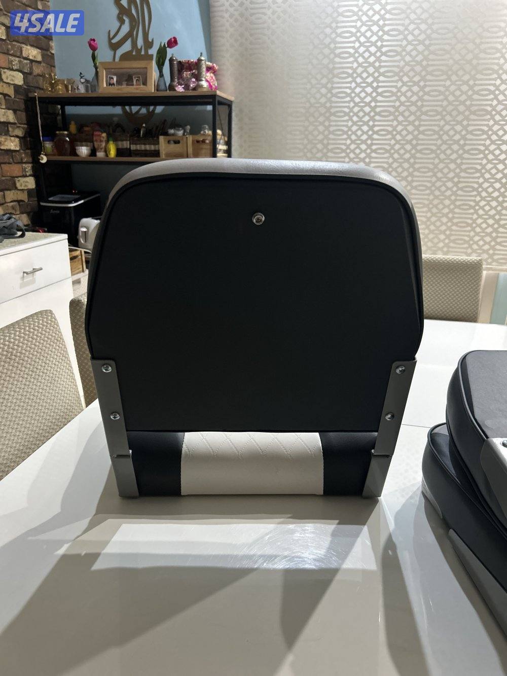 كراسي جدد للبيع2