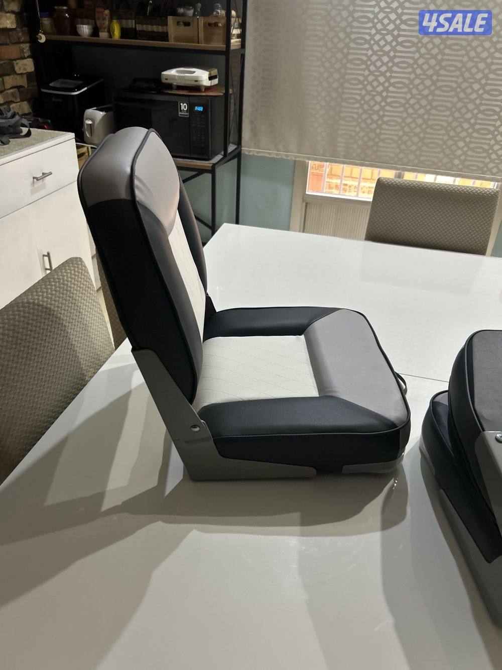 كراسي جدد للبيع3