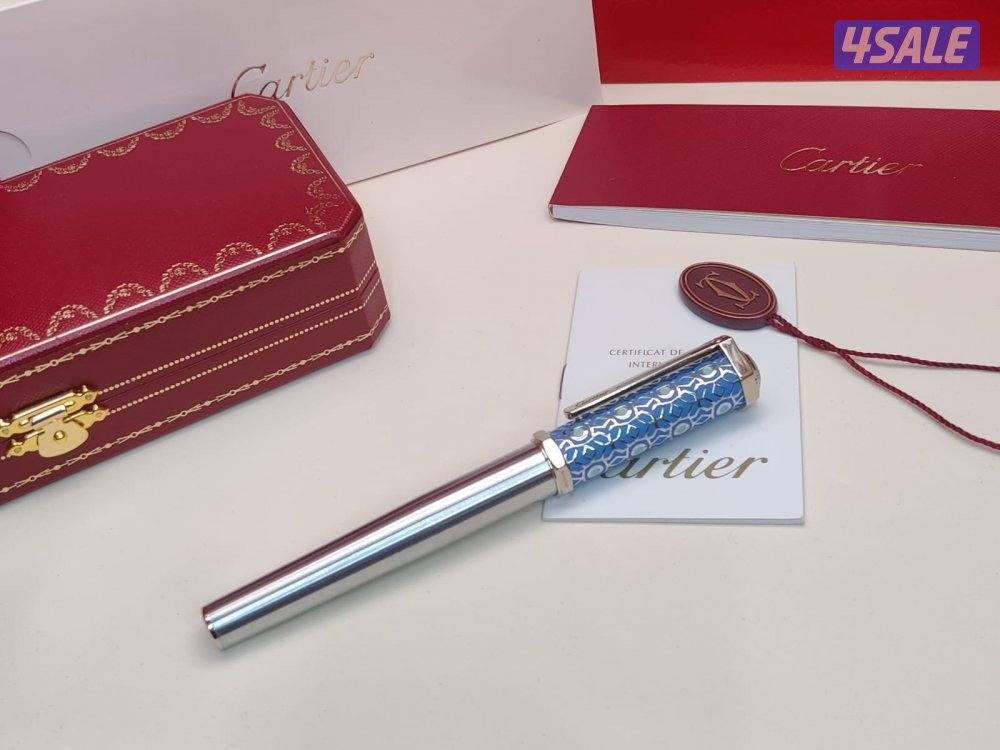 اقلام فاخره الصور وتساب🩷0