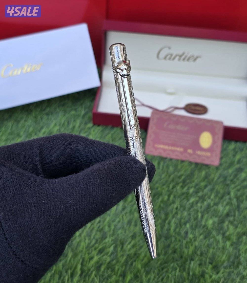 اقلام فاخره الصور وتساب🩷1