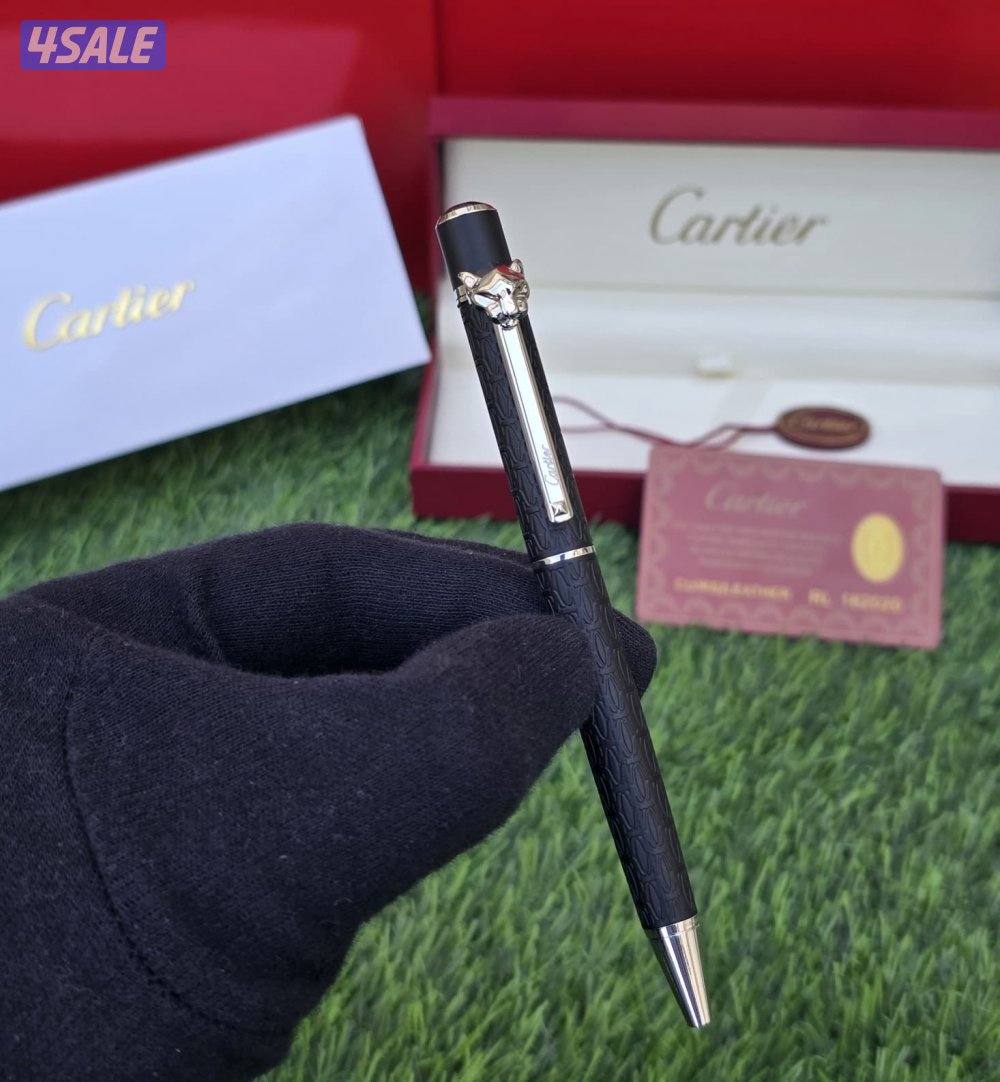 اقلام فاخره الصور وتساب🩷2