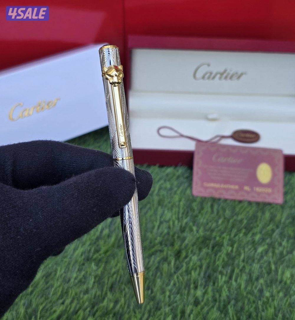 اقلام فاخره الصور وتساب🩷3