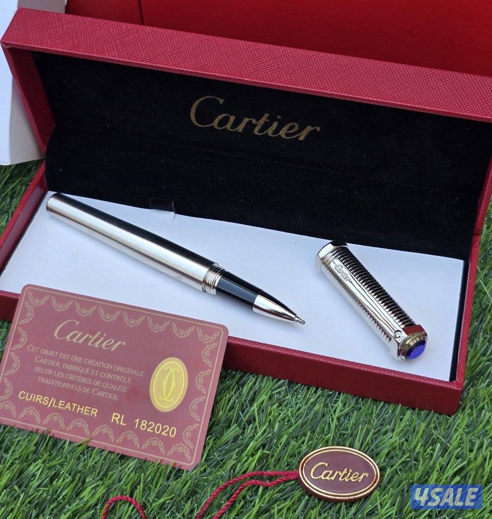 اقلام فاخره الصور وتساب🩷4