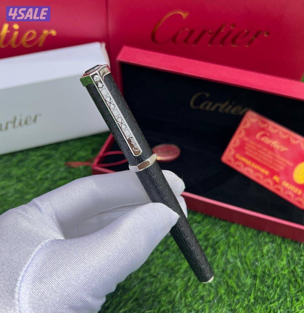 اقلام فاخره الصور وتساب🩷5