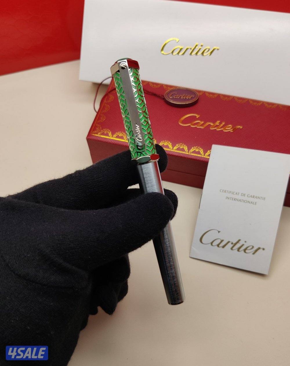 اقلام فاخره الصور وتساب🩷7