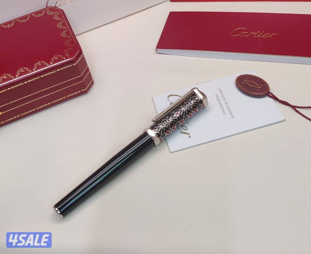 اقلام فاخره الصور وتساب🩷8