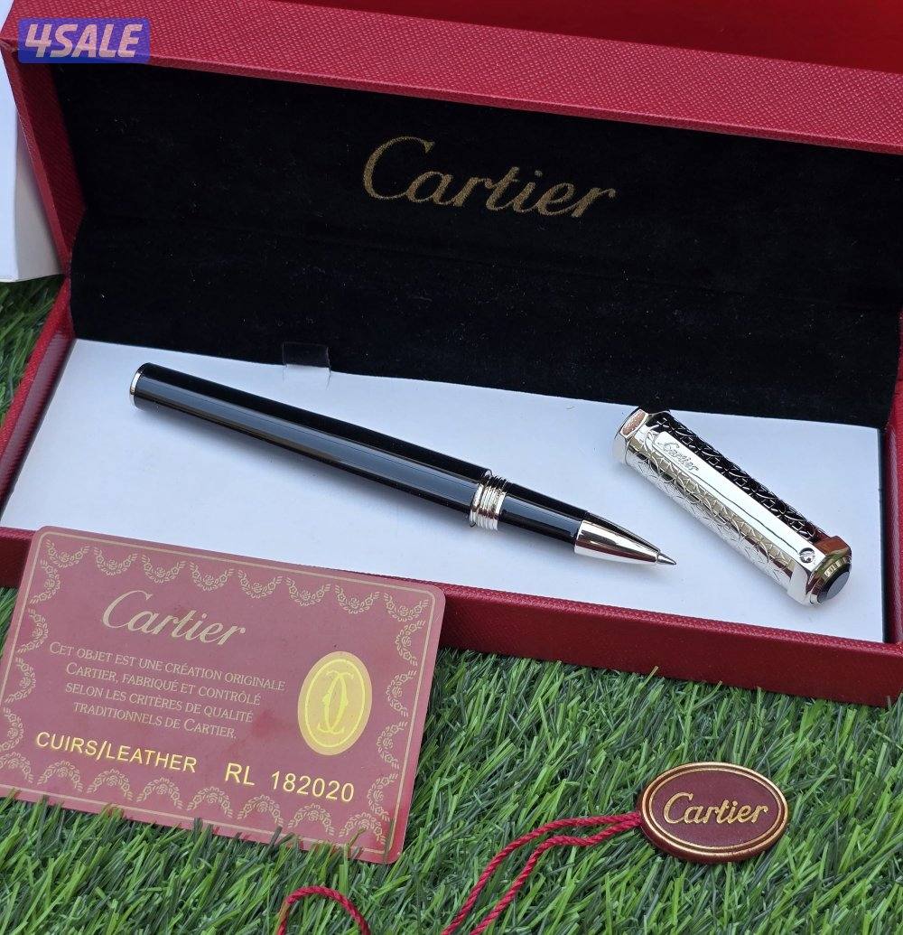 اقلام فاخره الصور وتساب🩷9