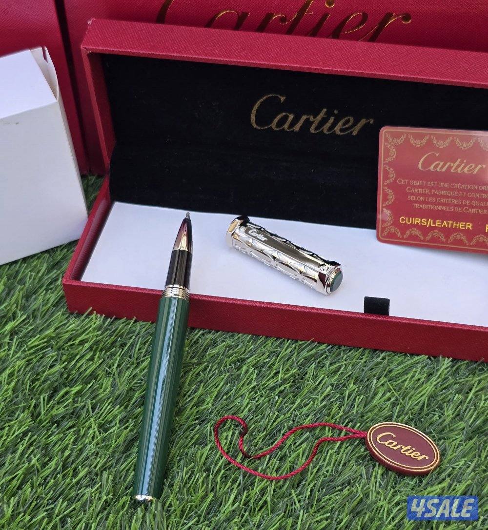 اقلام فاخره الصور وتساب🩷10