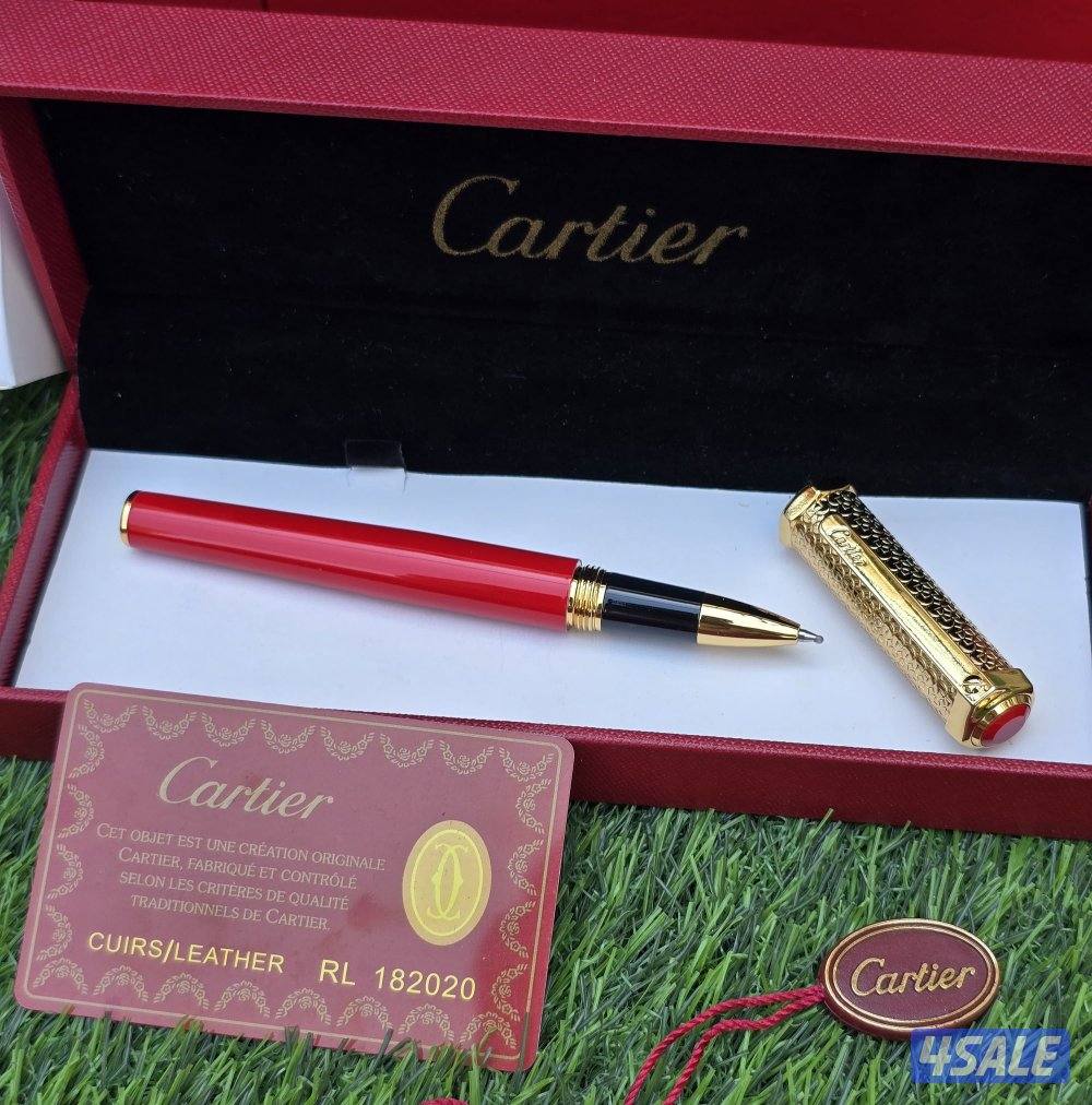 اقلام فاخره الصور وتساب🩷11