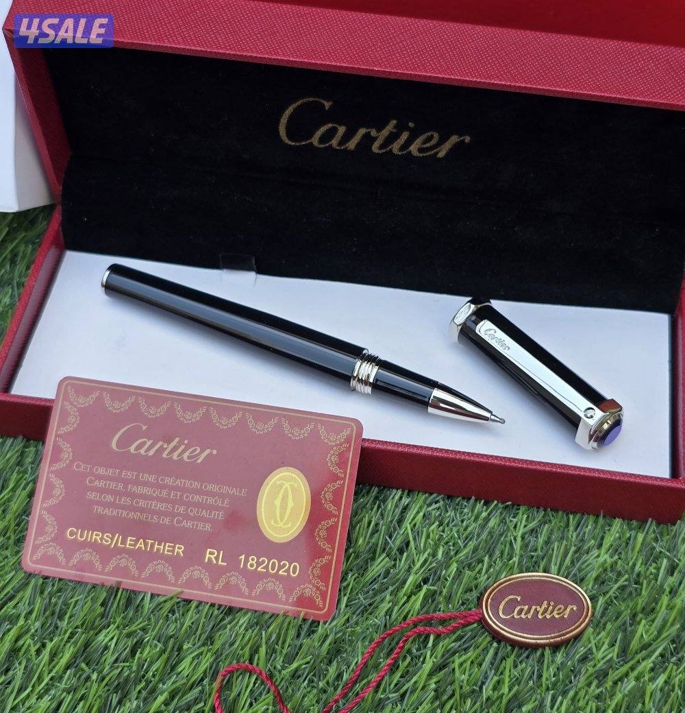 اقلام فاخره الصور وتساب🩷12