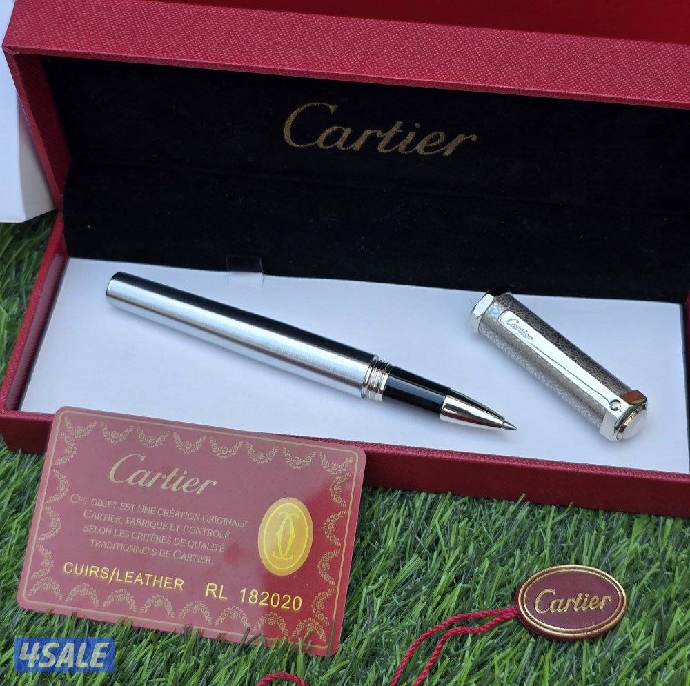 اقلام فاخره الصور وتساب🩷13