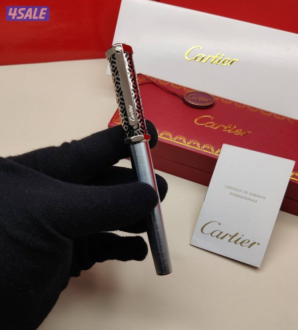 اقلام فاخره الصور وتساب🩷14