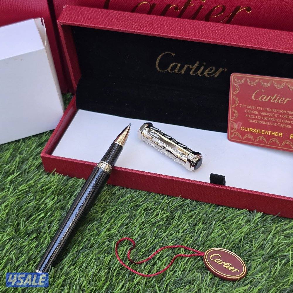 اقلام فاخره الصور وتساب🩷15