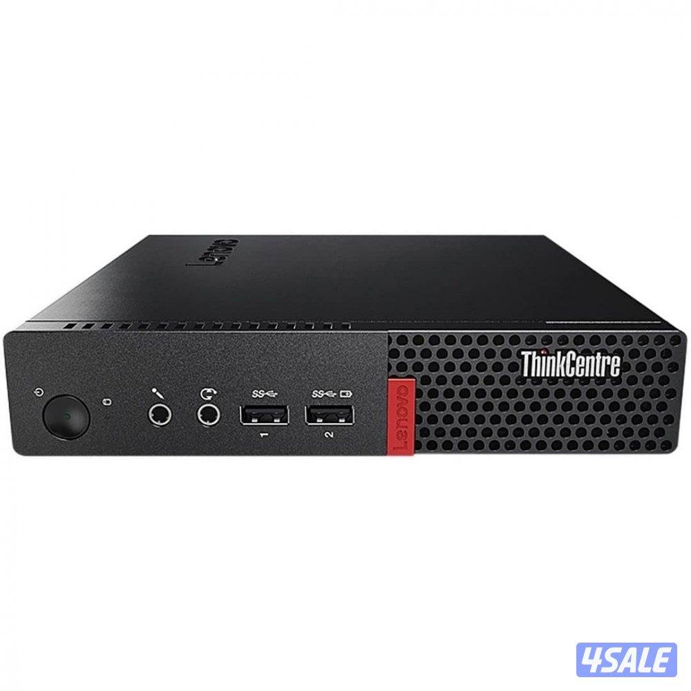 ThinkCenter Tiny PC for sale1