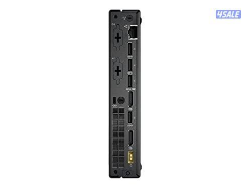 ThinkCenter Tiny PC for sale3