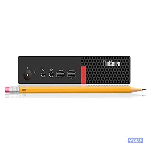 ThinkCenter Tiny PC for sale2