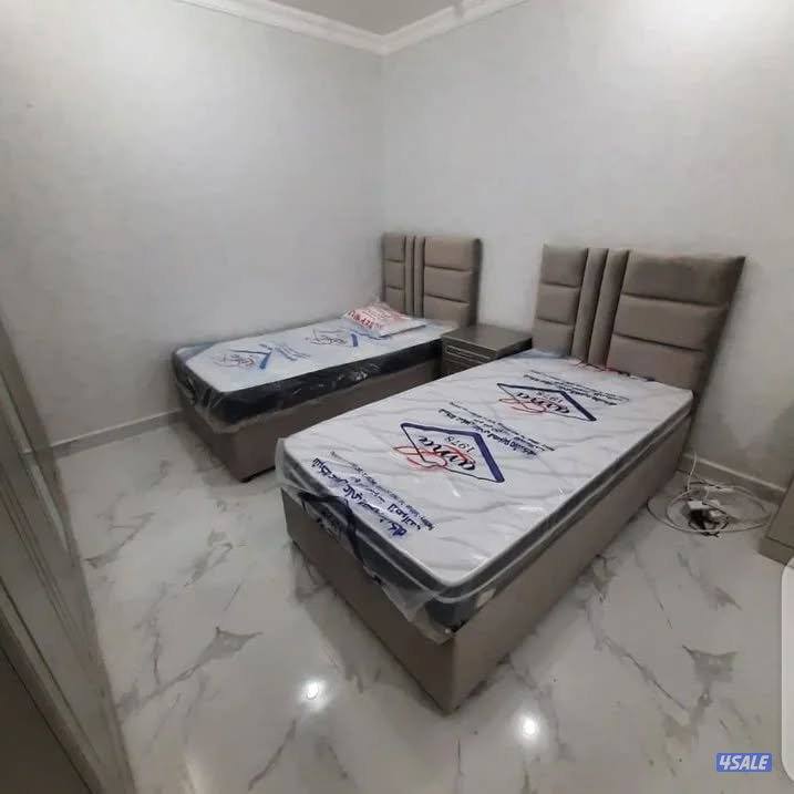 سراير طبيه للبيع1