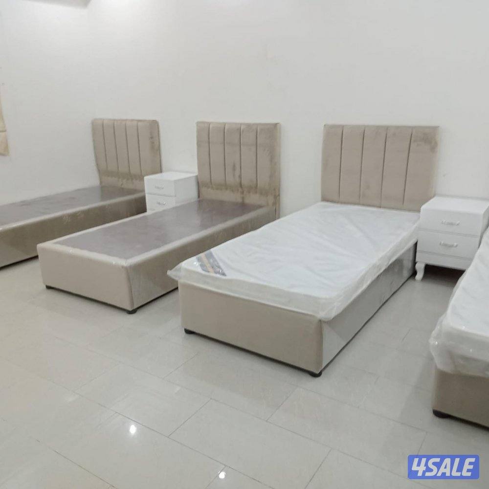 سراير طبيه للبيع6