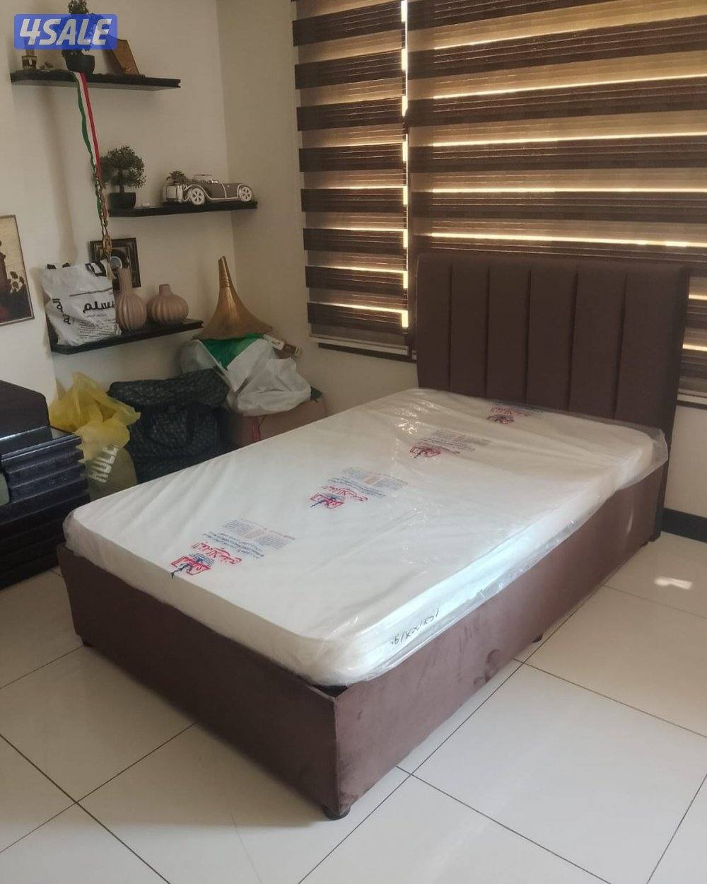 سراير طبيه للبيع9