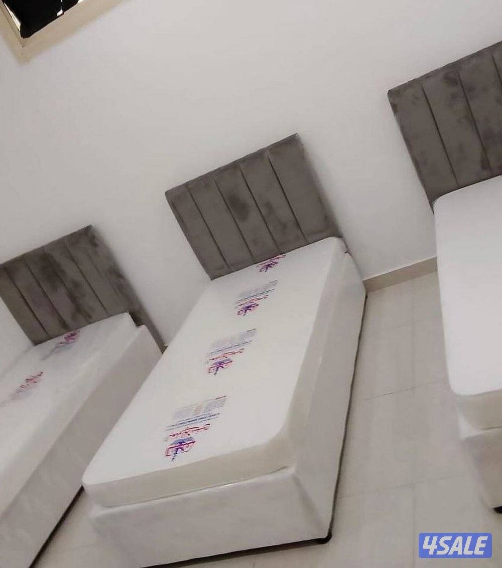 سراير طبيه للبيع10