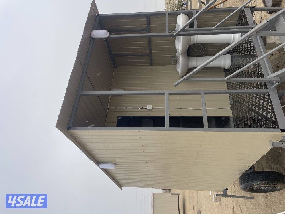 عربانة بأسعار معقولة بانشي رابتر قرزلي و سيكل ، متوفر جاهز و تفصال6