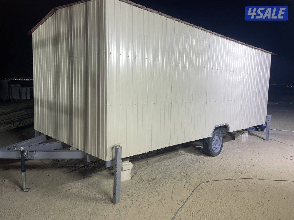 عربانة بأسعار معقولة بانشي رابتر قرزلي و سيكل ، متوفر جاهز و تفصال5