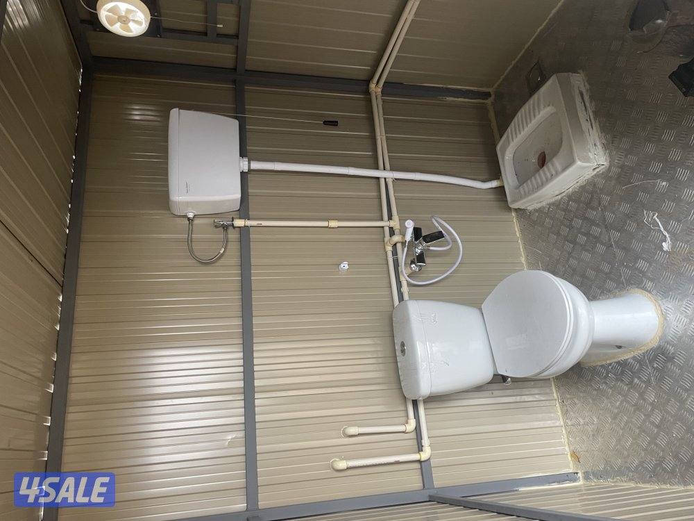 عربانة بأسعار معقولة بانشي رابتر قرزلي و سيكل ، متوفر جاهز و تفصال7