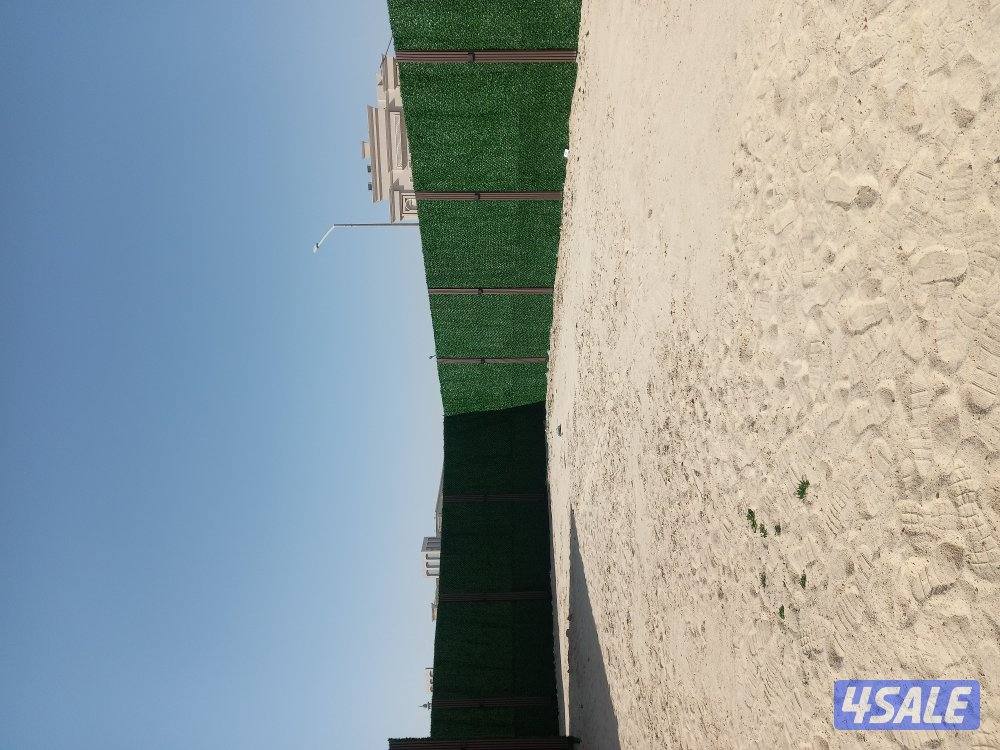 تنسيق حدائق1