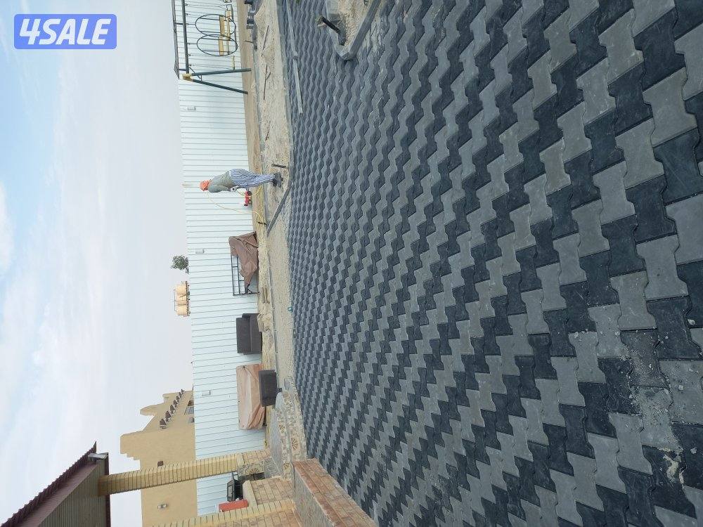 تنسيق حدائق15