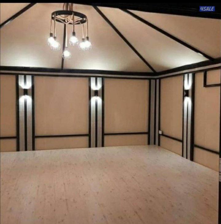 tent working and New tent making fuk tarkeb also عمل خيمة وصنع خيمة جد14