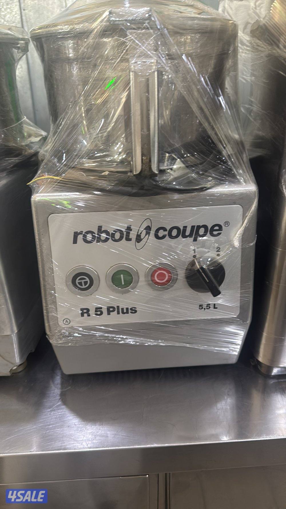 نبيع ونشتري جميع معدات المطآعم والمطابخ والفنادق ومقاهي بجميع مناطق8