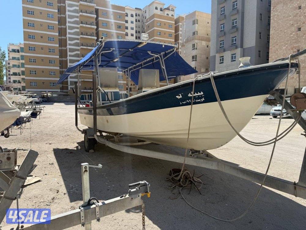 الشايع 18 ق الروضان 18 ق الاتحاد 18 ق الدرازي 25 ق العماني 20 ق13