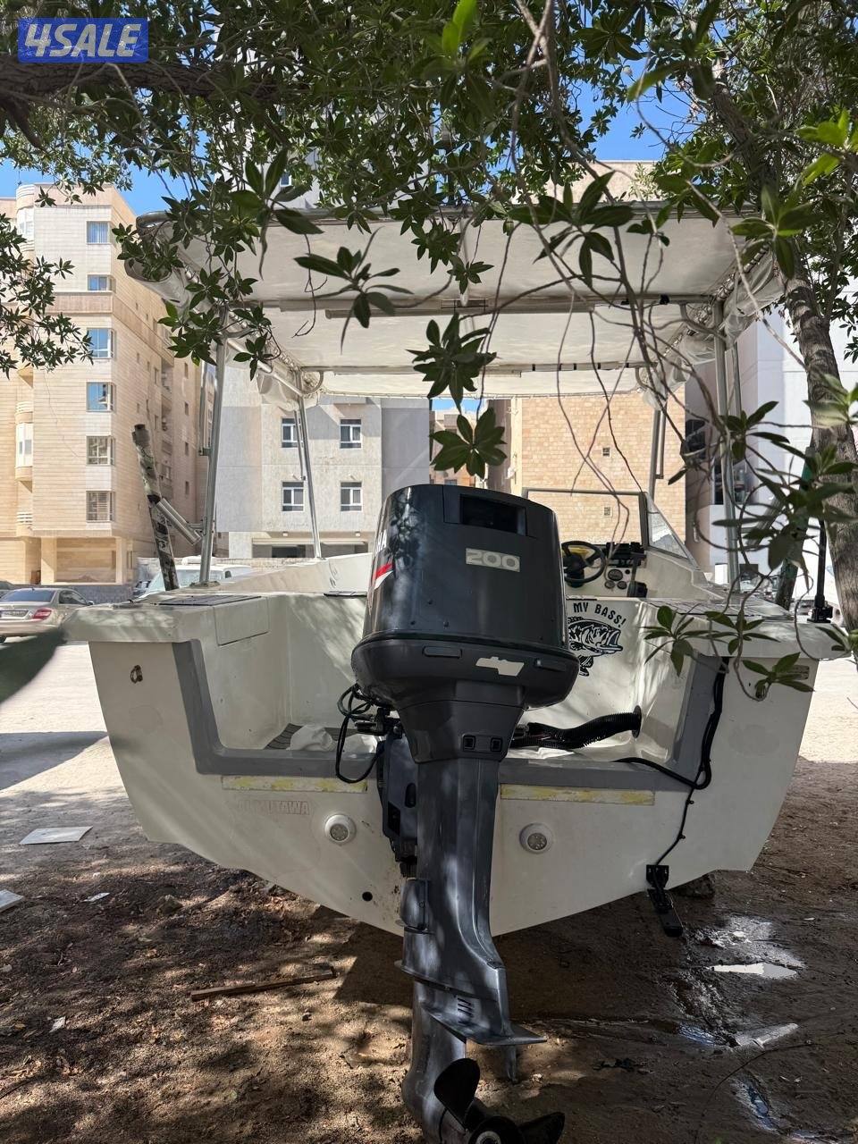 الشايع 18 ق الروضان 18 ق الاتحاد 18 ق الدرازي 25 ق العماني 20 ق14