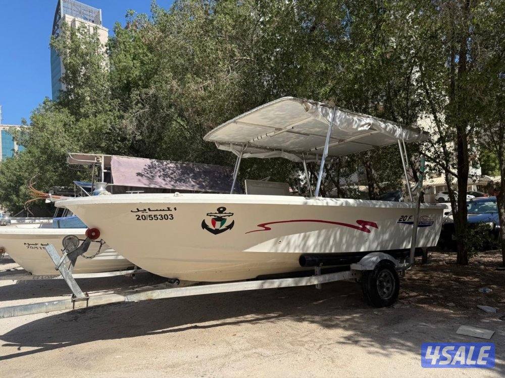 الشايع 18 ق الروضان 18 ق الاتحاد 18 ق الدرازي 25 ق العماني 20 ق15