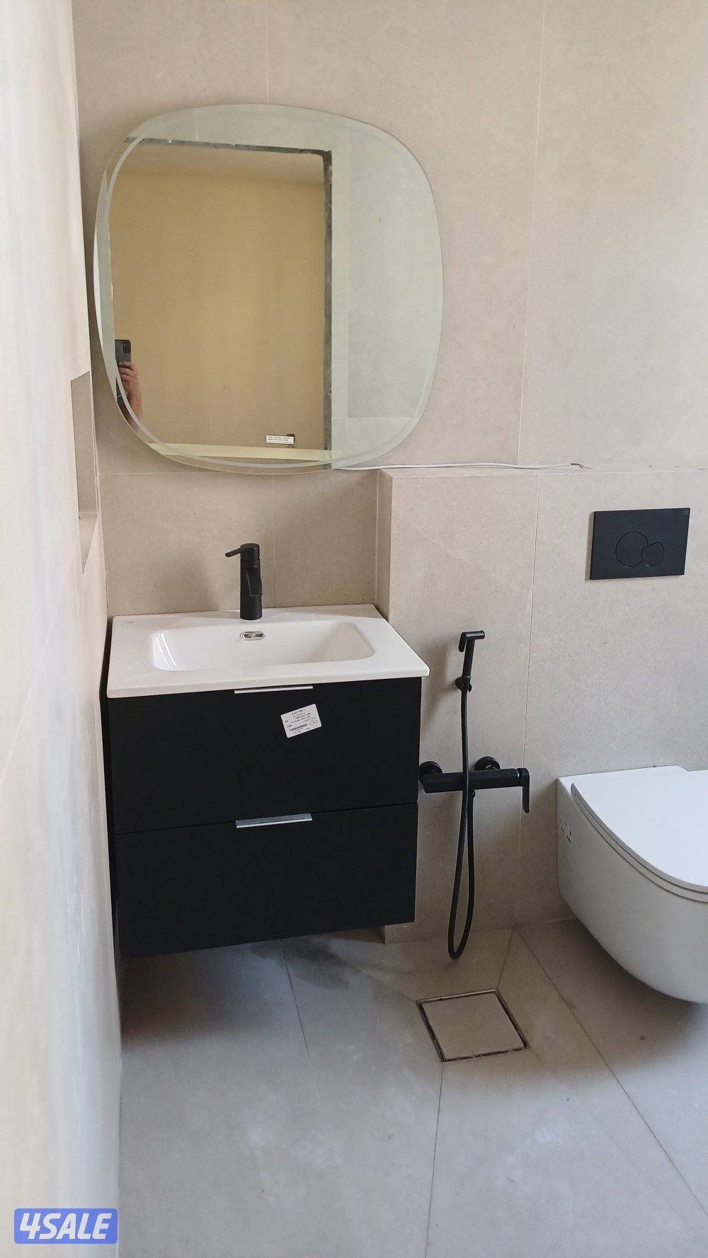 مقاول صحى وصينات جميع مناطق الكويت0