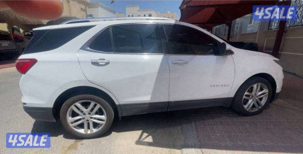 شرط النظافه1