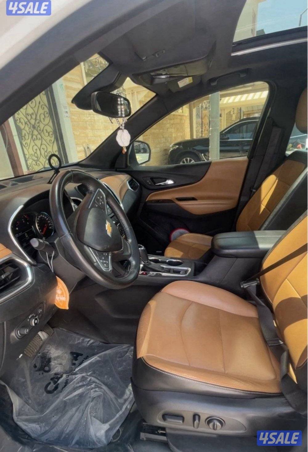 شرط النظافه3