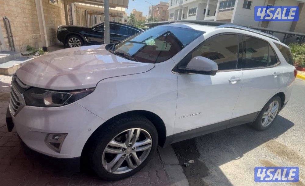 شرط النظافه2