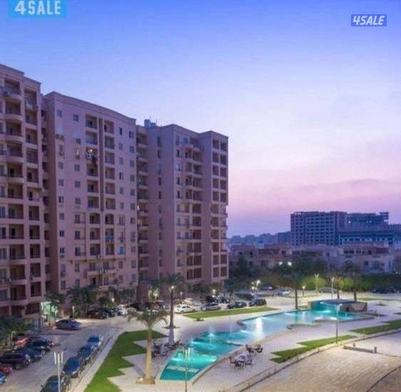 مصر زهراء المعادى كم باوند تبارك0