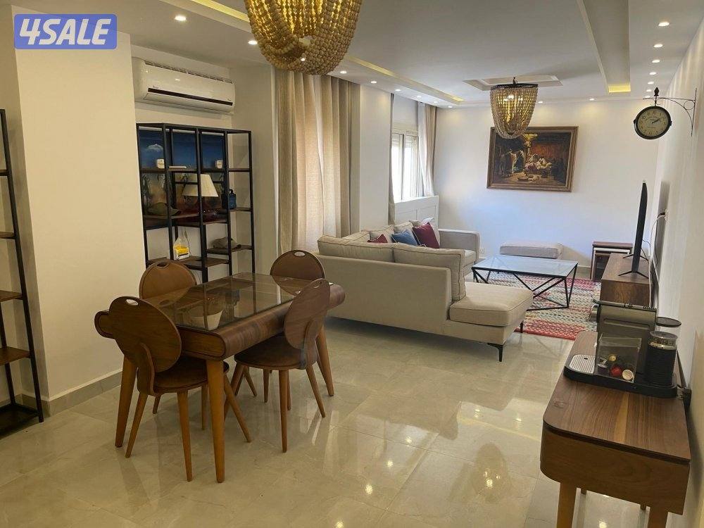 مصر زهراء المعادى كم باوند تبارك4