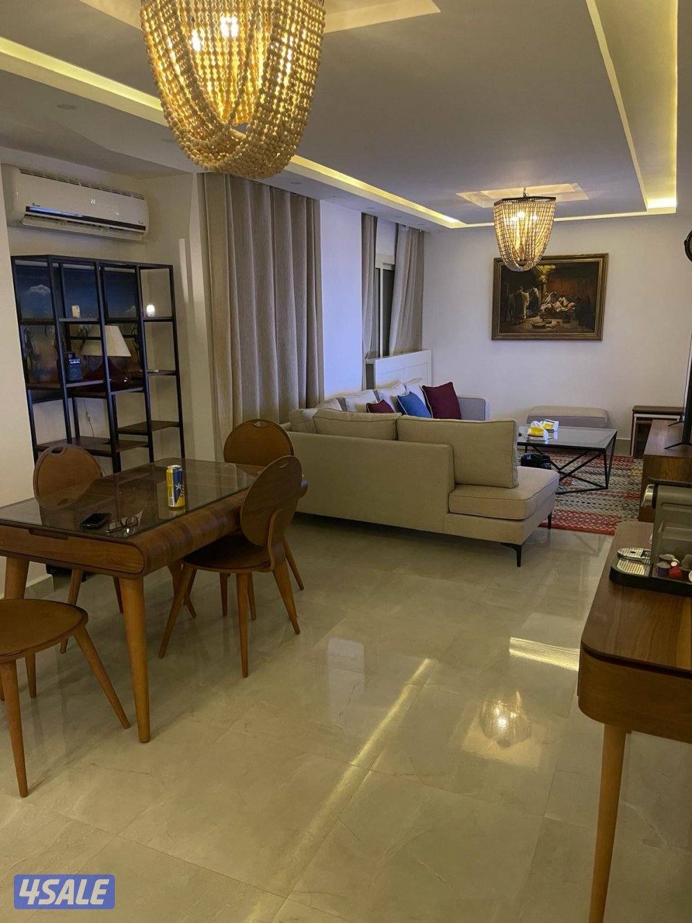 مصر زهراء المعادى كم باوند تبارك5