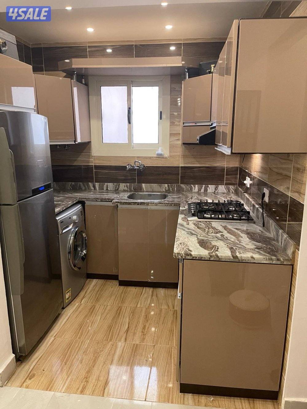 مصر زهراء المعادى كم باوند تبارك6