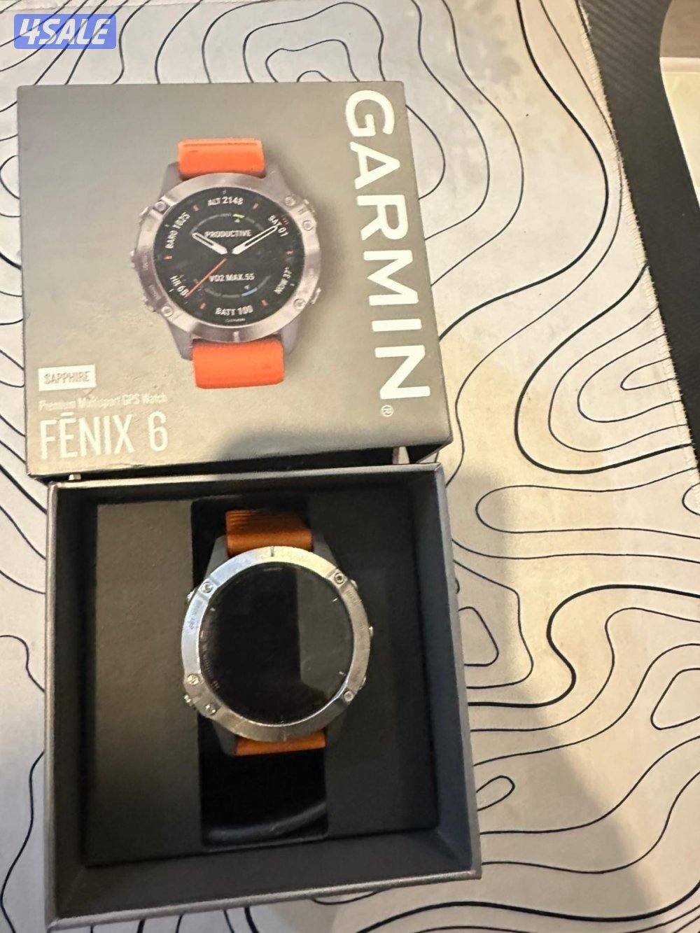 للبيع كالجديد1