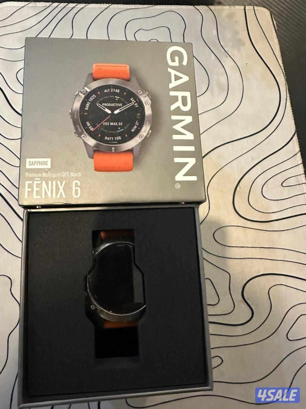 للبيع كالجديد3