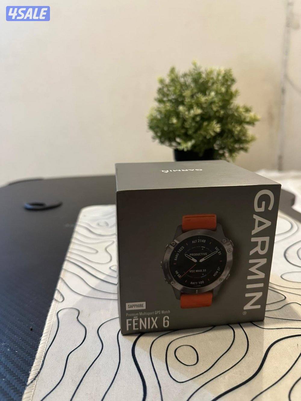 للبيع كالجديد4