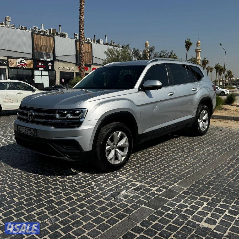 تيرامونت موديل2019ماشي900