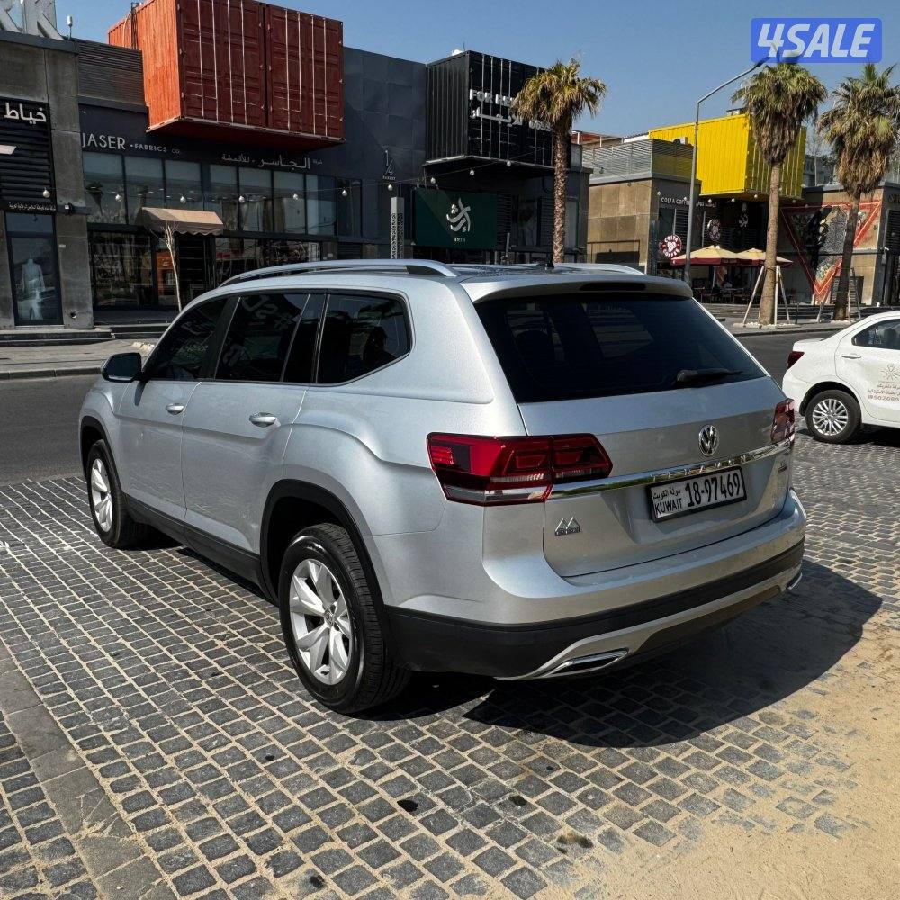 تيرامونت موديل2019ماشي901