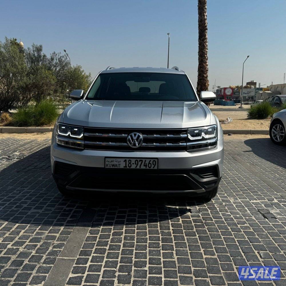 تيرامونت موديل2019ماشي902