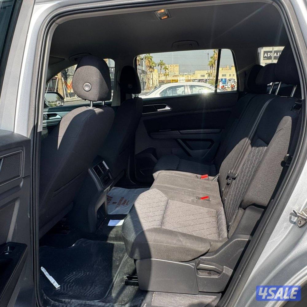 تيرامونت موديل2019ماشي904